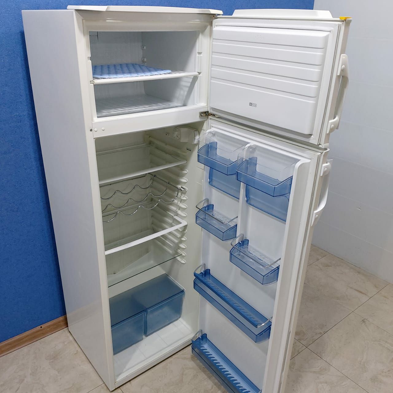 Gorenje N152077 (5)