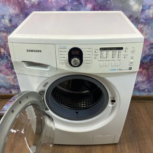 SAMSUNG WF1602WRK (4)