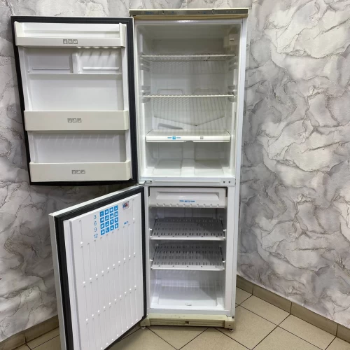 Stinol вариант 31 (5)