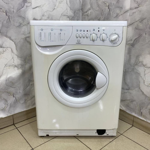 Indesit вариант 21 (1)