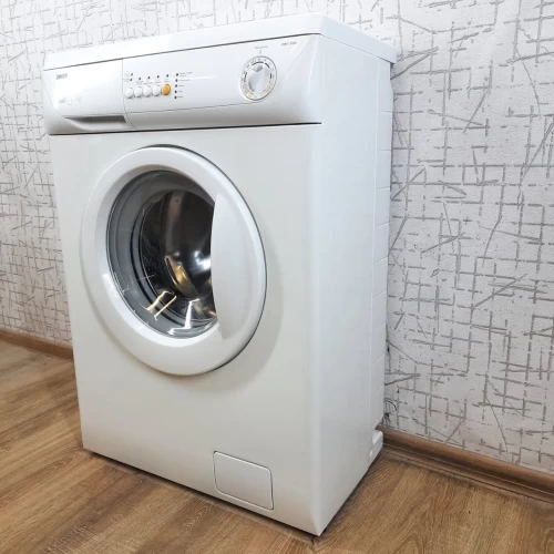Zanussi вариант 3 (3)