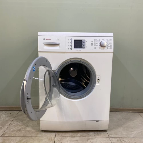 BOSCH WLX20444OE (4)