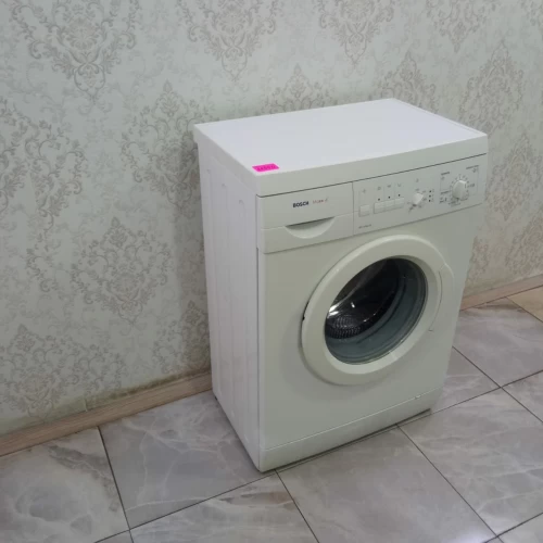 Bosch WFC20630E (3)