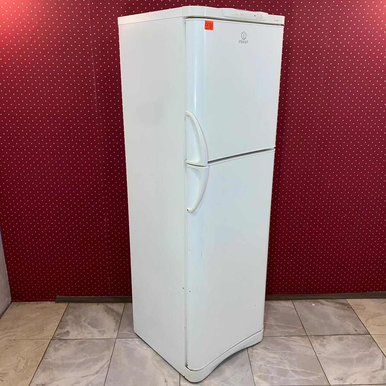 Indesit R36NFG.015 (2)