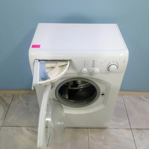 Hotpoint Ariston AVSL 1000 CSI V (4)