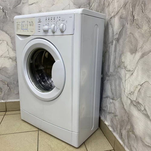 Indesit вариант 10 (2)