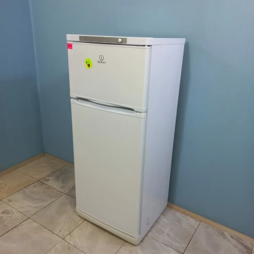 Indesit ST14510 (3)