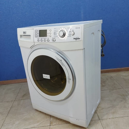 HAIER HW 60-B1086 (2)