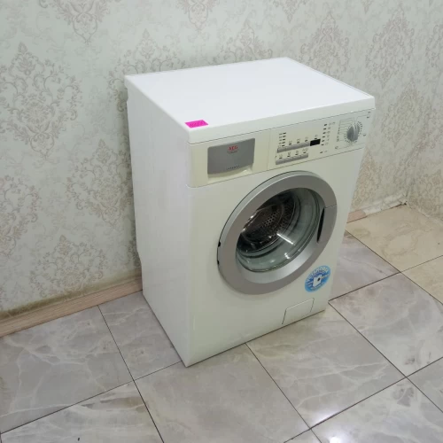 Electrolux L1049 (2)