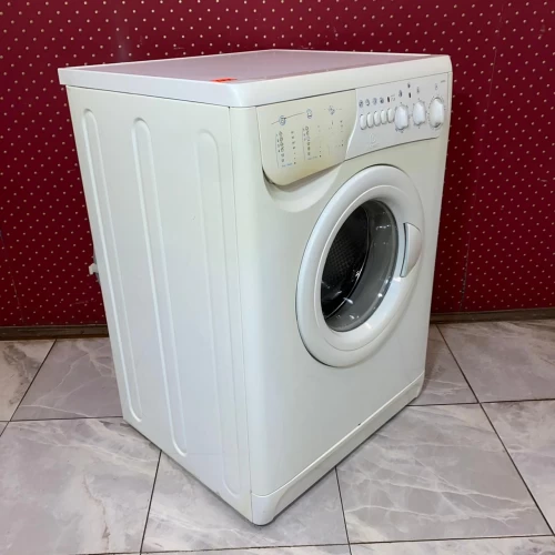 Indesit W105TX R BG (3)