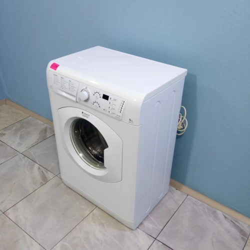 Hotpoint Ariston ARSL 100 (3)