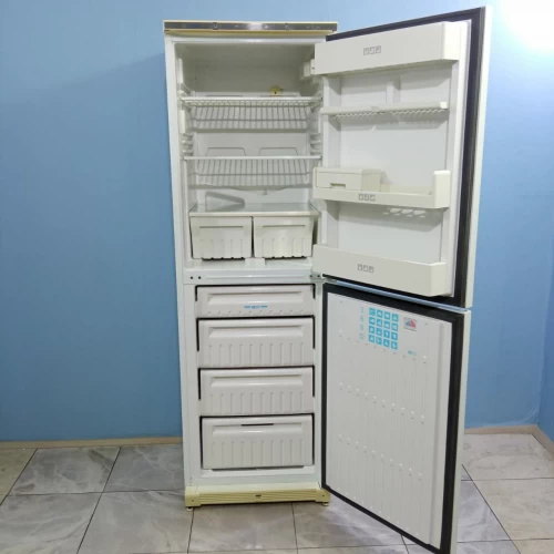 Stinol КШМХ-326/138 (4)