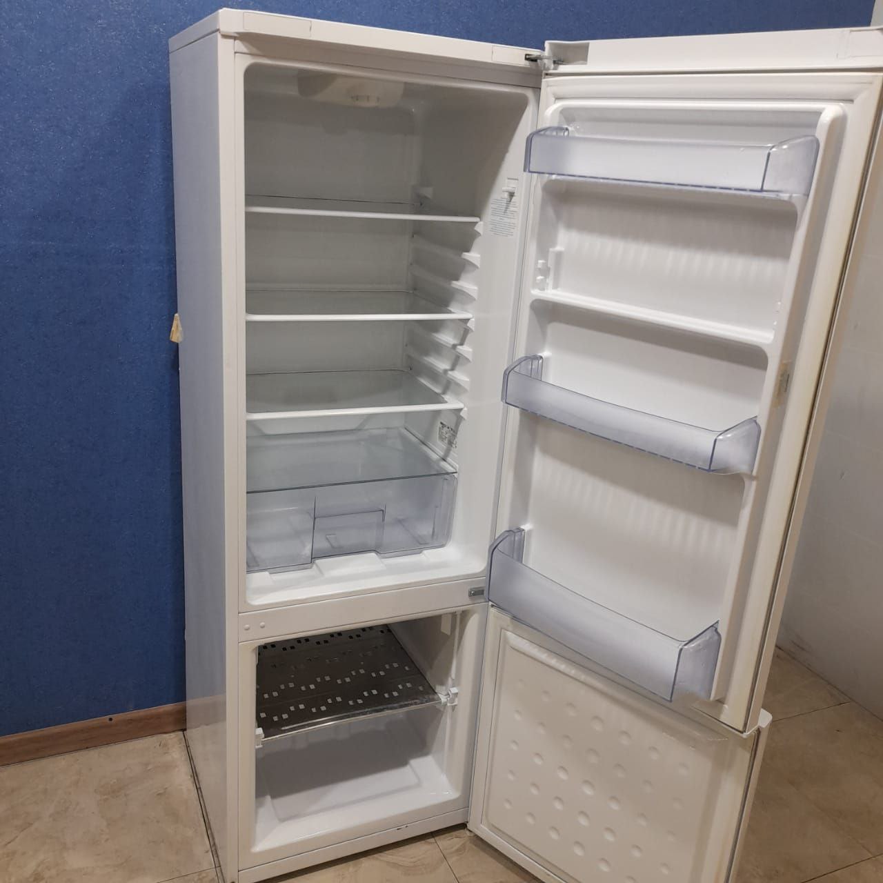 Beko CS325000 (4)