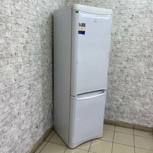 Indesit BA18 FNF. 025 (3)