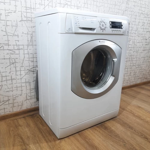 Hotpoint Ariston ARXSD 129(CIS)/S (3)