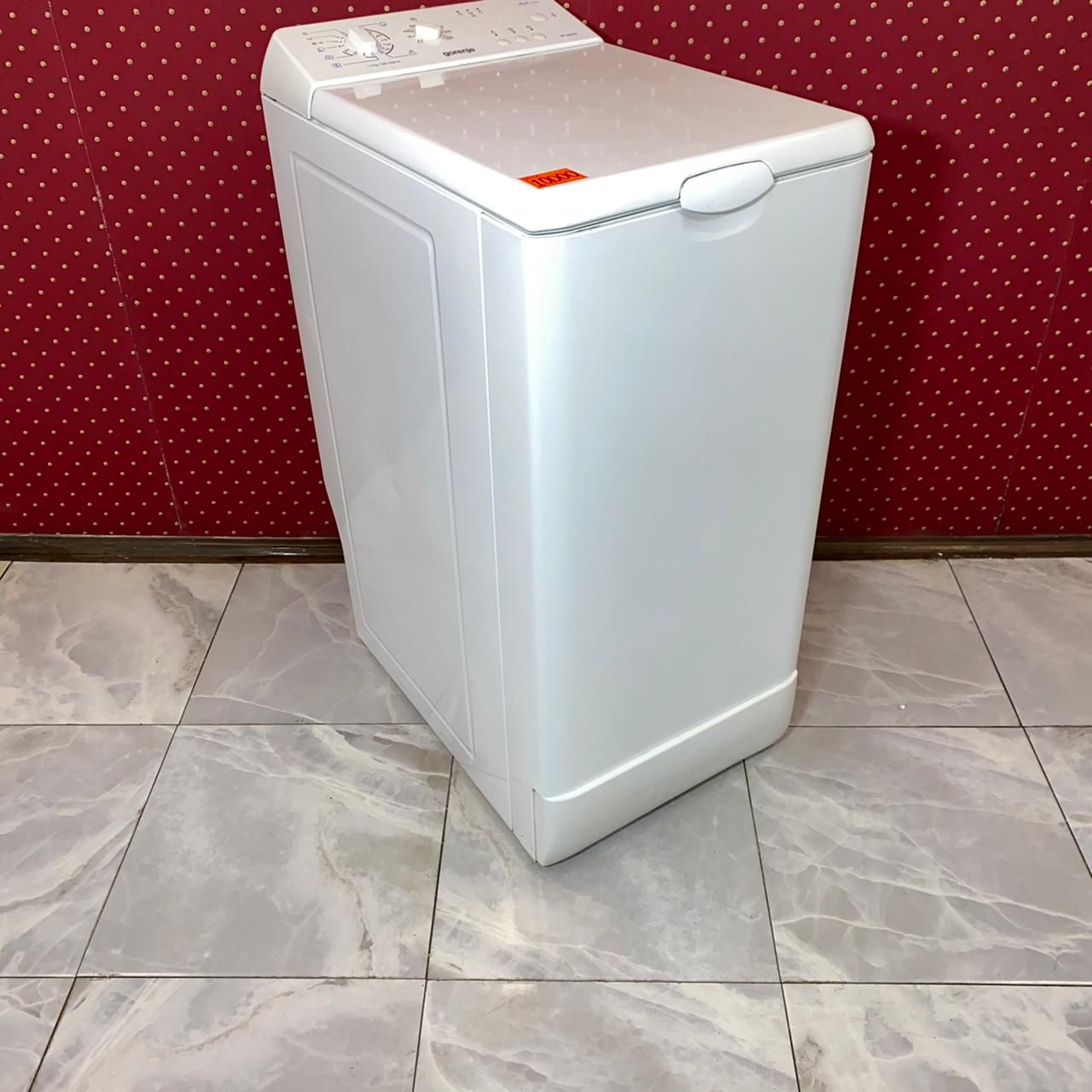 Gorenje WT52092 (3)
