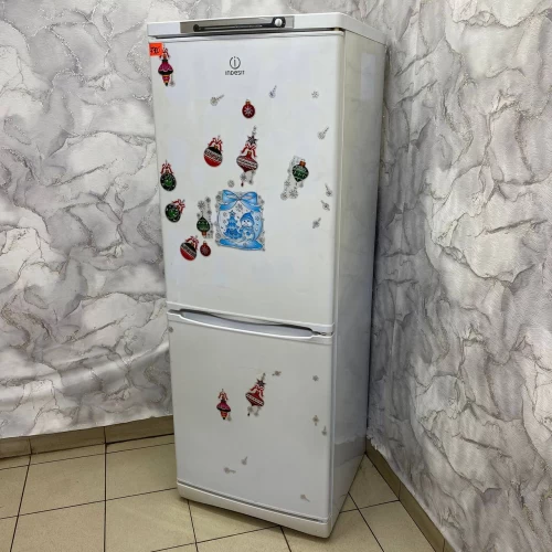 Indesit вариант 49 (3)