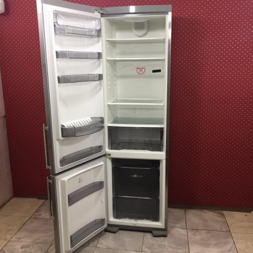 Gorenje Вариант 3 (4)