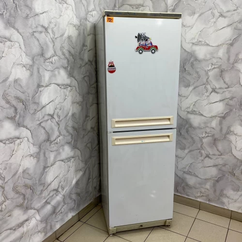 Stinol вариант 31 (2)