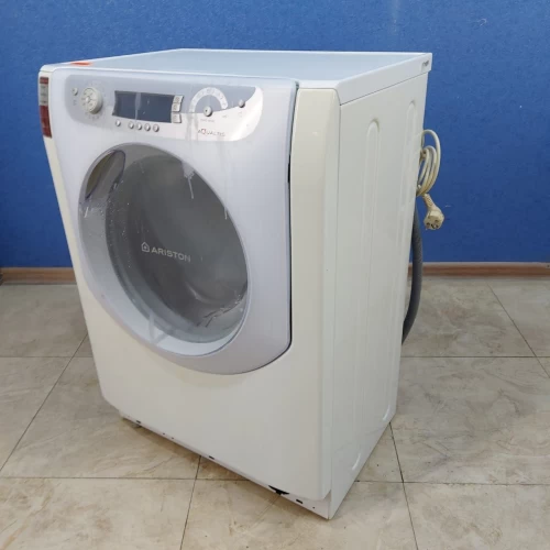 Ariston AQSD129EU (3)