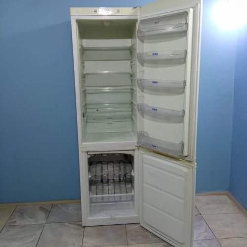 Whirlpool ARC5580 (5)