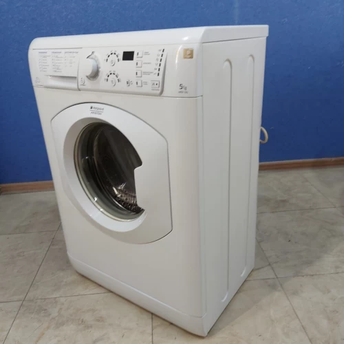 Hotpoint-Ariston ARSF 100(CSI).L (3)