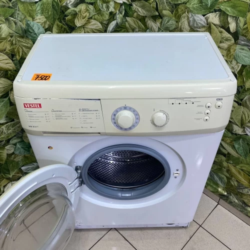 Vestel WM 834 T