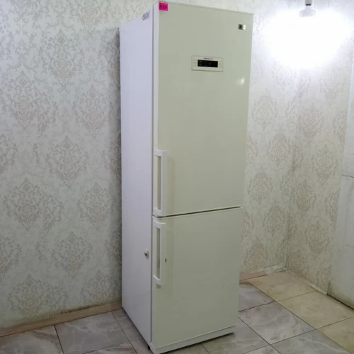 LG GA-479BMA (3)