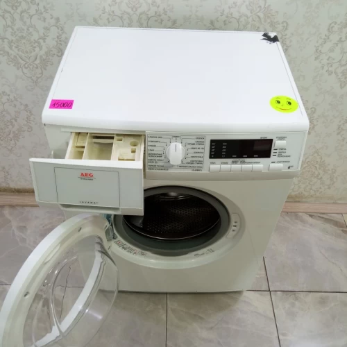 Electrolux LS60840L (4)