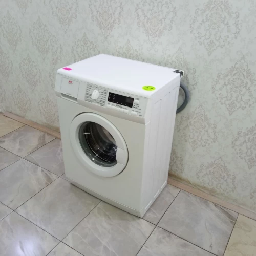 Electrolux LS60840L (3)