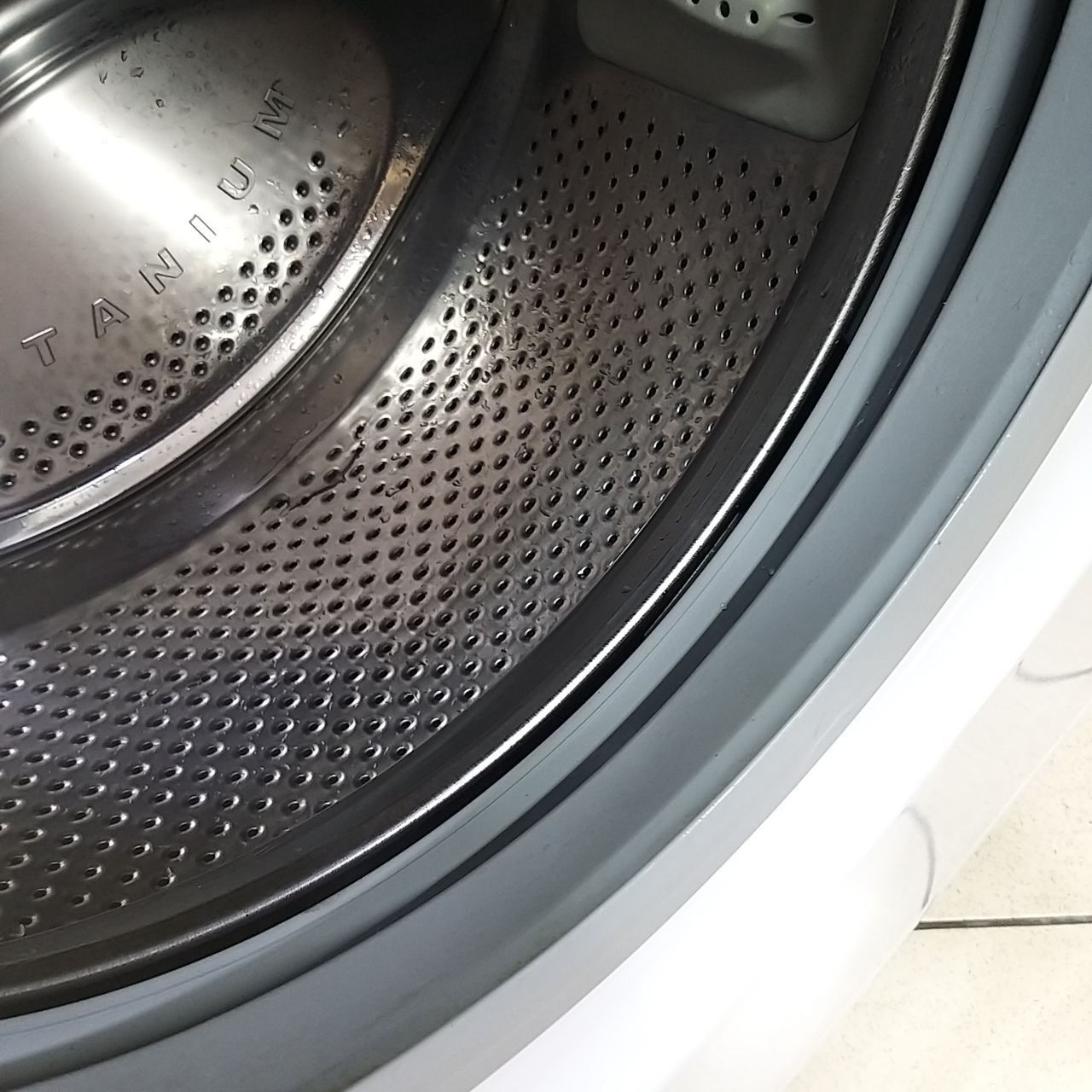 Hotpoint Ariston QWSB 7105 U (5)