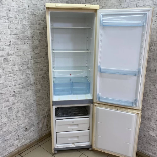Electrolux ERB37098C (4)